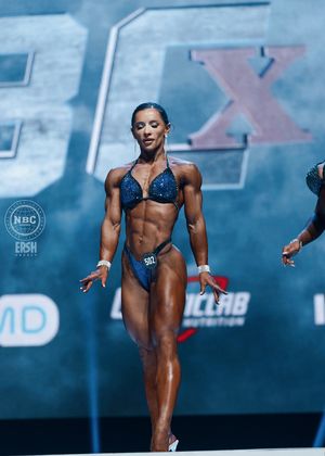 Фотограф Андрей Ёрш (19.05.2024)